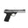 Handguns