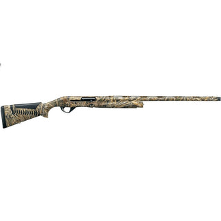 Benelli Super Black Eagle 3 Shotgun